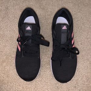 Adidas Edge Lux shoes